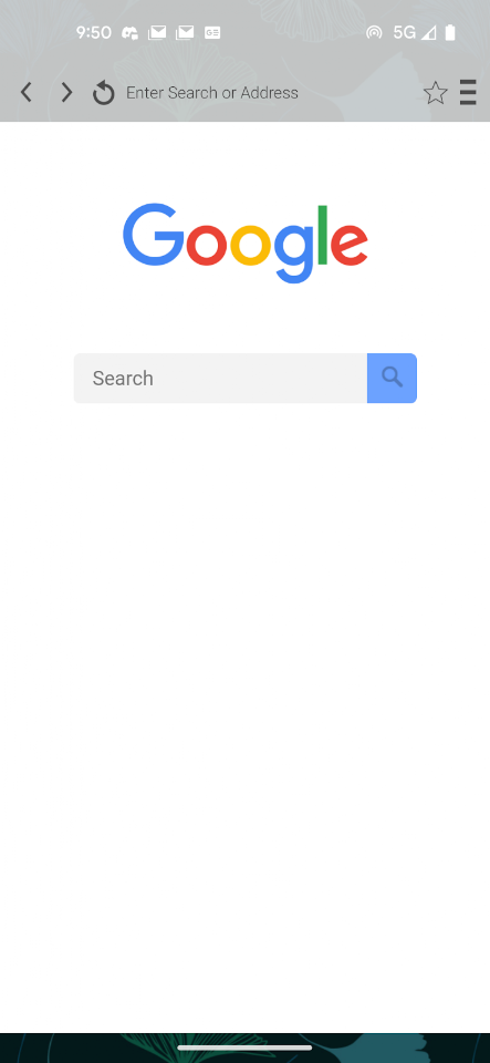 Lucid Launcher Pro screenshot
