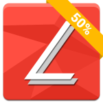 Lucid Launcher Pro