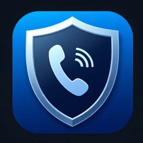 Block Guard: Spam Call Blocker screenshot