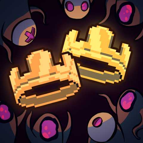 Kingdom Two Crowns screenshot