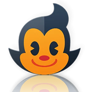 Reflector – Icon Pack