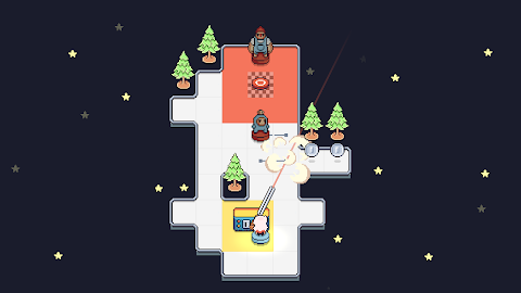 Chloe Puzzle Game Pro screenshot