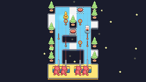 Chloe Puzzle Game Pro screenshot