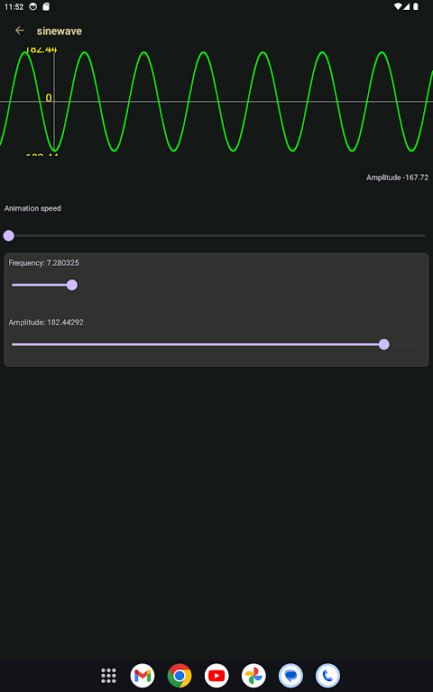 Electronics toolbox pro screenshot