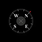 Compass (Precise Without Ads)