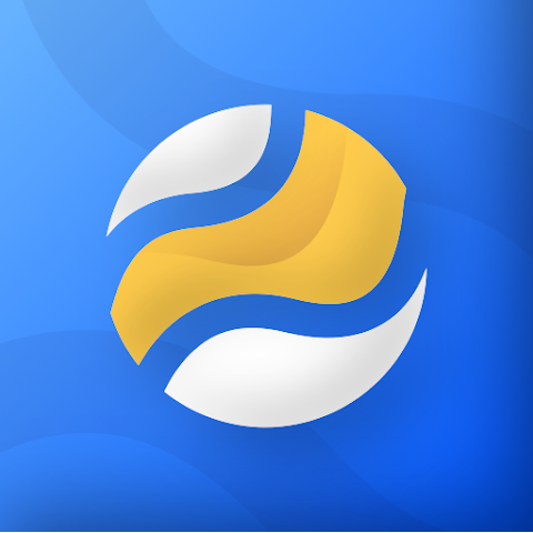 Plush Iconpack – Premium Icons screenshot