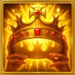Age of Dynasties: Premium