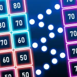 Bricks Breaker Fun Pro – BBFP