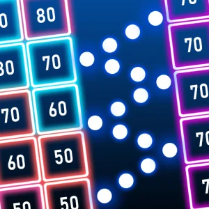 Bricks Breaker Fun Pro – BBFP