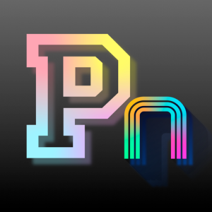 Memorize Prime Numbers