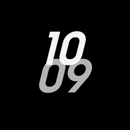 Pace PRO: Watch face screenshot