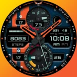 Ballozi VERO – Hybrid Analog