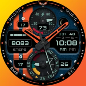 Ballozi VERO – Hybrid Analog