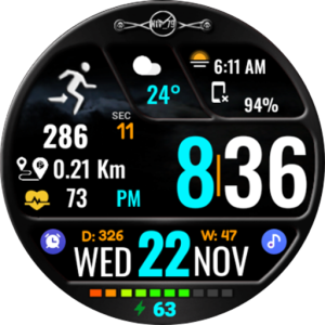 Big Digital Sport NTV251