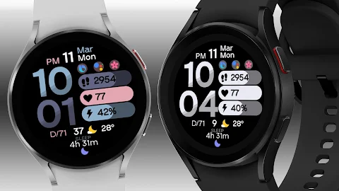 rens watchface81 screenshot