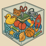 [365fun] Match3D