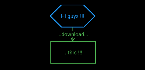 Logic Builder – WindOfSoftwing screenshot