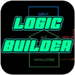 Logic Builder – WindOfSoftwing