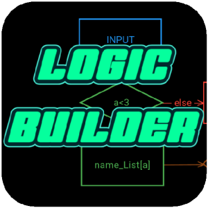 Logic Builder – WindOfSoftwing