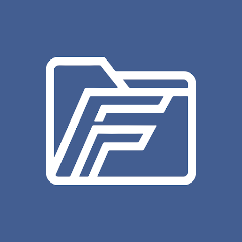 Files: All-in-One Smart Tool screenshot