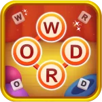 Word Connect – Fun Puzzle Game