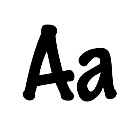 Stylish Text – Letter Fonts screenshot