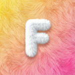 Fluffy Icons