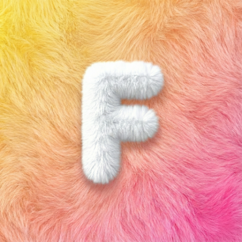 Fluffy Icons screenshot