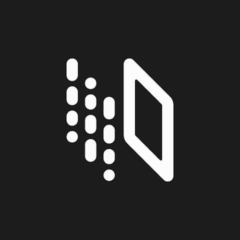 Everything Line:Adaptive icons screenshot