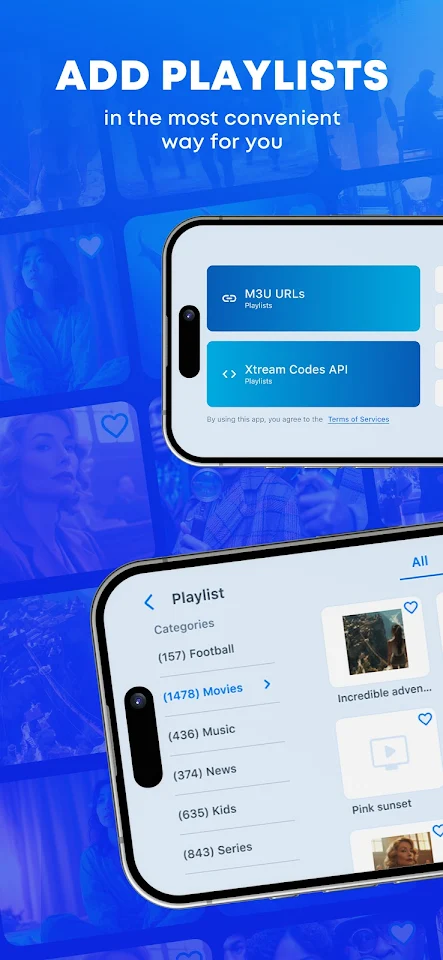 SPL – Smarter Player Pro screenshot