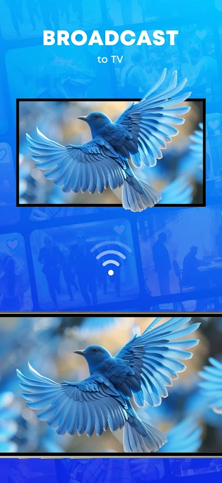 SPL – Smarter Player Pro screenshot