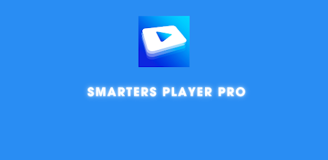 SPL – Smarter Player Pro screenshot