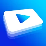 SPL – Smarter Player Pro