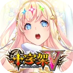 【パチスロ】十字架5