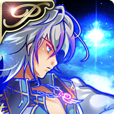 [Premium] RPG Asdivine Menace screenshot