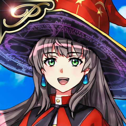 [Premium] RPG Ghost Sync screenshot