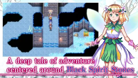 [Premium] RPG Ghost Sync screenshot