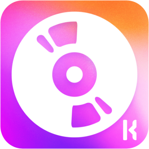 Musiko – Music Widget for KWGT screenshot