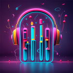Pro Music Player – Equalizer