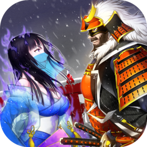 Samurai of Hyuga 5