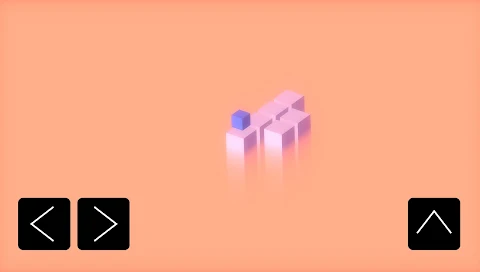 Cube cube screenshot