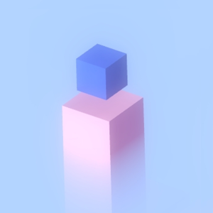Cube cube