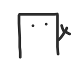 Square Doodle