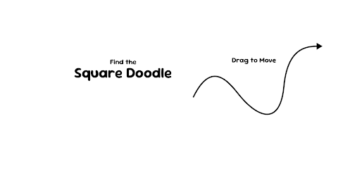 Square Doodle screenshot