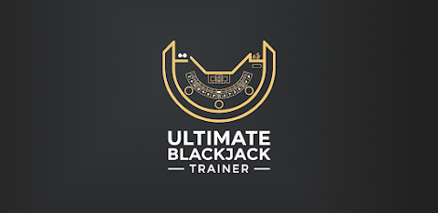 Ultimate Blackjack Trainer screenshot