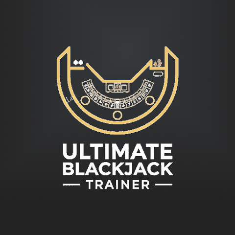 Ultimate Blackjack Trainer screenshot