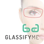 Pupil Distance PD Glasses & VR