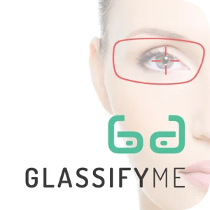 Pupil Distance PD Glasses & VR
