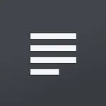 txtpad+ — Create txt files