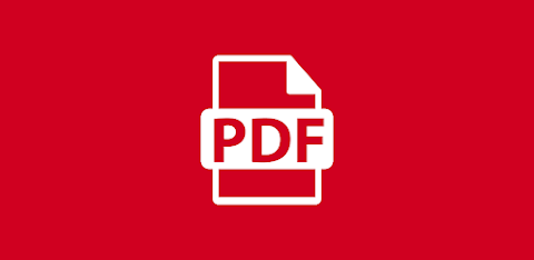 PDF Reader – PDF Viewer screenshot